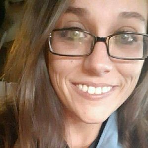 Meet your Posher, Cami